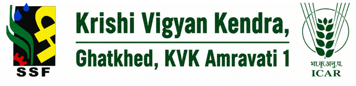 kvk-logo